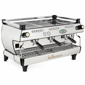 LA MARZOCCO 3 GROUPES GB5  (Sur Commande)