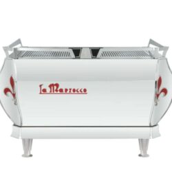 LA MARZOCCO GB 5 S (Sur Commande) – Image 4