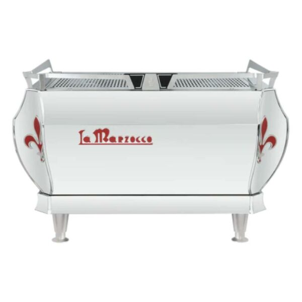 LA MARZOCCO GB 5 S (Sur Commande) – Image 4