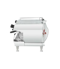 LA MARZOCCO GB 5 S (Sur Commande) – Image 3
