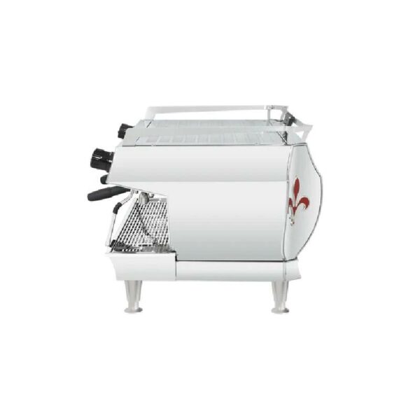 LA MARZOCCO GB 5 S (Sur Commande) – Image 3