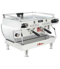 LA MARZOCCO GB 5 S (Sur Commande) – Image 2