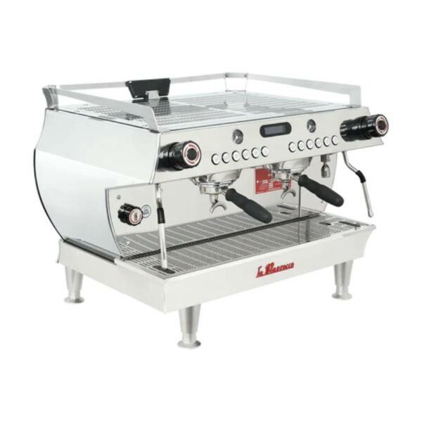 LA MARZOCCO GB 5 S (Sur Commande) – Image 2
