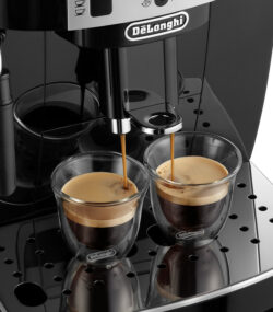 Magnifica S ECAM22.110.B (Sur commande ) – Image 2