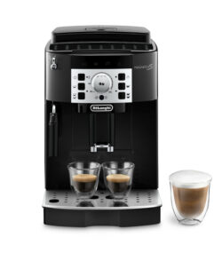 Magnifica S ECAM22.110.B (Sur commande )