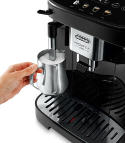 Magnifica Evo ECAM290.21.B – Image 2