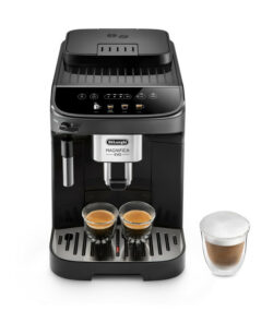 Magnifica Evo ECAM290.21.B