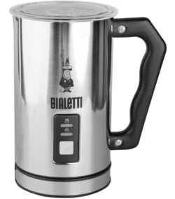 Bialetti milk frother mk01