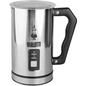 Bialetti milk frother mk01