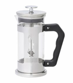 Bialetti pressofiltro omino 350mL
