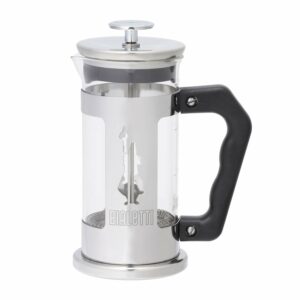Bialetti pressofiltro omino 350mL