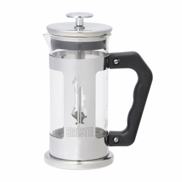 Bialetti pressofiltro omino 350mL
