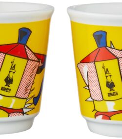Bialetti set mini express lichtenstein – Image 3