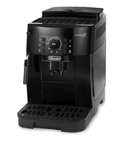 DELONGHI Magnifica S ECAM12.121.B – Image 2