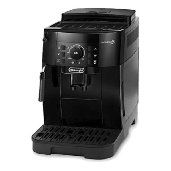 DELONGHI ECAM12.121.B S11 – Image 2