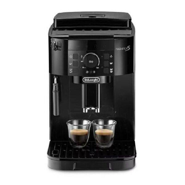 DELONGHI ECAM12.121.B S11