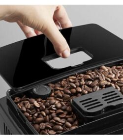DELONGHI Magnifica S ECAM12.121.B – Image 3