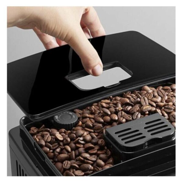 DELONGHI ECAM12.121.B S11 – Image 3