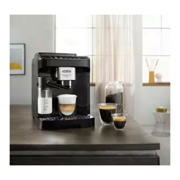 DELONGHI ECAM290.61.B EX:2 S11 (Sur commande ) – Image 4