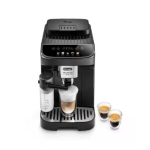 DELONGHI ECAM290.61.B EX:2 S11 (Sur commande )