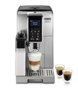 DELONGHI ECAM350.55.SB EX:4 S11 ( Sur Commande )