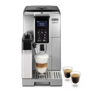 DELONGHI ECAM350.55.SB EX:4 S11 ( Sur Commande )