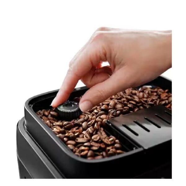 DELONGHI ECAM290.61.B EX:2 S11 (Sur commande ) – Image 2