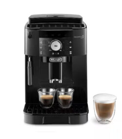 DELONGHI Magnifica S ECAM12.121.B