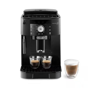 DELONGHI Magnifica S ECAM12.121.B