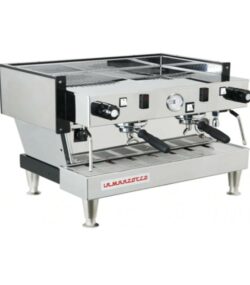 LA MARZOCCO LINEA 2Groupes (Sur Commande) – Image 2