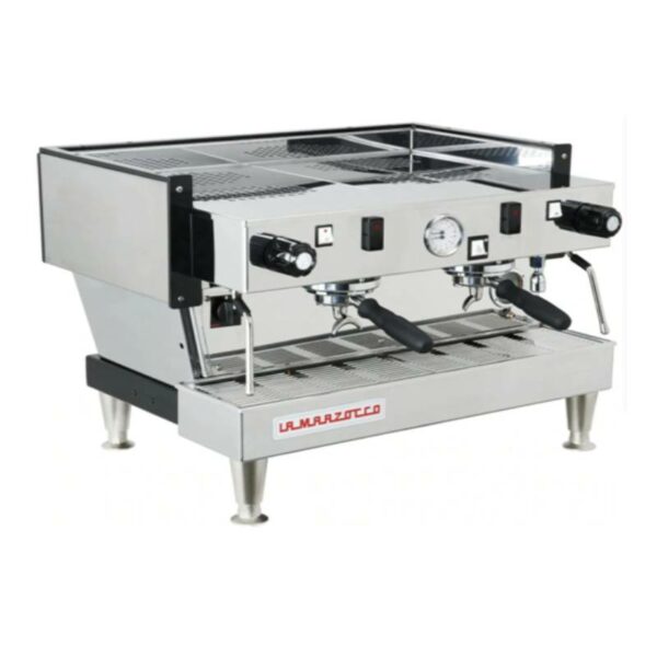 LA MARZOCCO LINEA 2Groupes (Sur Commande) – Image 2