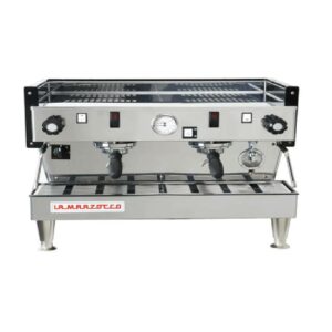 LA MARZOCCO LINEA 2Groupes (Sur Commande)