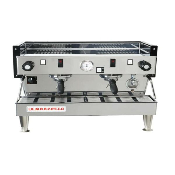 LA MARZOCCO LINEA 2Groupes (Sur Commande)