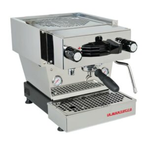 MARZOCCO LINEA MINI 1Groupe (Sur Commande)