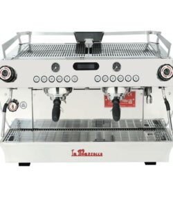 LA MARZOCCO GB 5 S (Sur Commande)