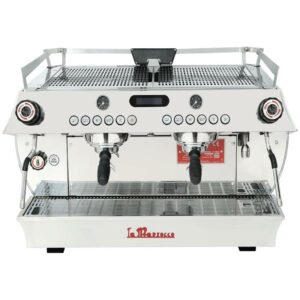 LA MARZOCCO GB 5 S (Sur Commande)