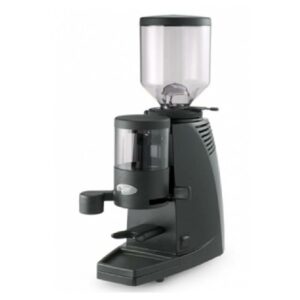 MOULIN A CAFE SM92 NOIR
