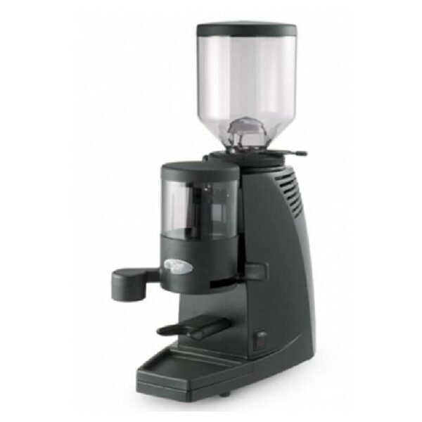 MOULIN A CAFE SM92 NOIR