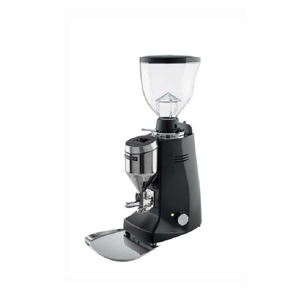 MOULIN MAZZER Major V Electronic