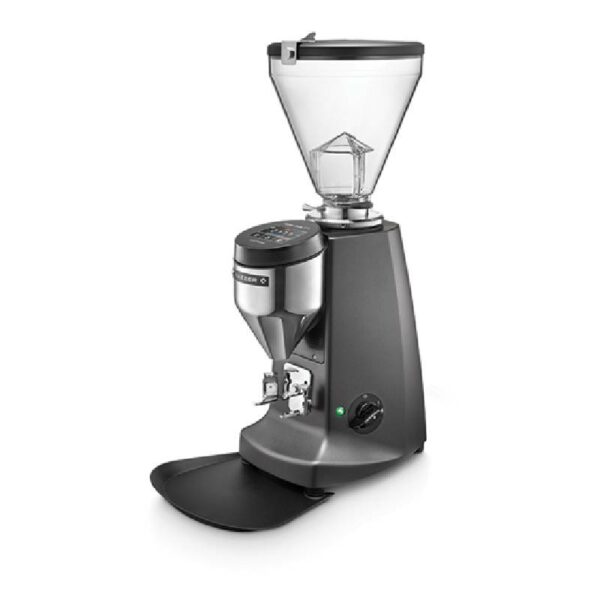 MOULIN MAZZER S.JOLLY V UP ELECTRONIC