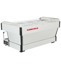 LA MARZOCCO LINEA  PB 3G (Sur Commande) – Image 2
