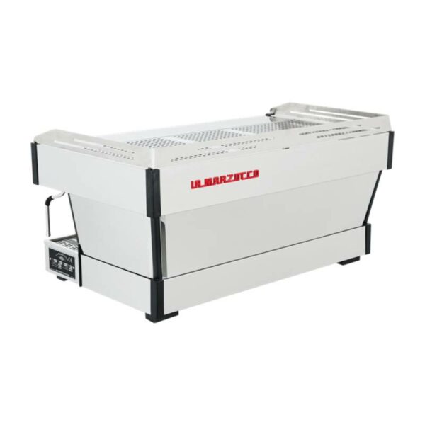 LA MARZOCCO LINEA  PB 3G (Sur Commande) – Image 2