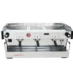 LA MARZOCCO LINEA  PB 3G (Sur Commande)
