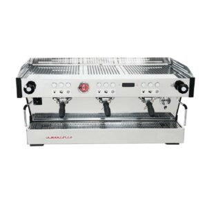LA MARZOCCO LINEA  PB 3G (Sur Commande)