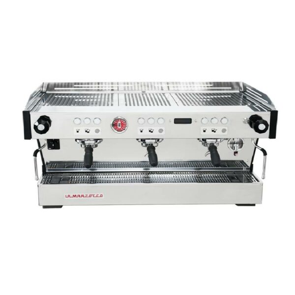 LA MARZOCCO LINEA  PB 3G (Sur Commande)