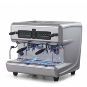 SAN MARCO 2G CLASSIC 20/20