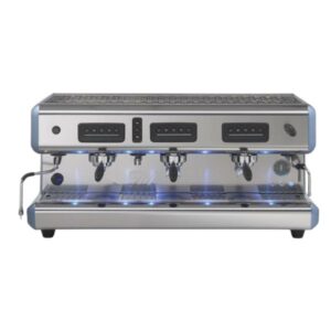 SAN MARCO 3G CLASSIC 20/20
