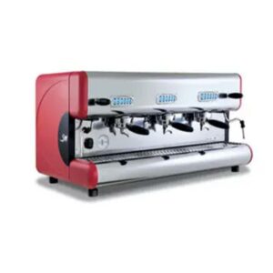 SAN MARCO S85.S-A 3GR