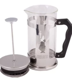 Bialetti pressofiltro omino 1L – Image 2