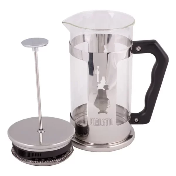 Bialetti pressofiltro omino 1L – Image 2